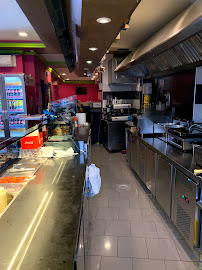 Photos du propriétaire du Grill Kebab à Toulon - n°12