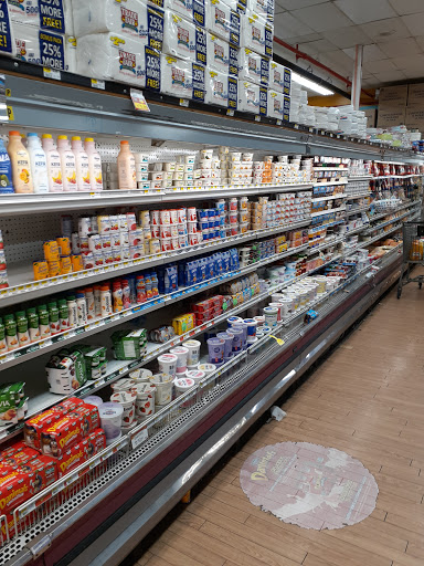 Supermarket «Trade Fair Supermarket», reviews and photos, 2220 36th Ave, Long Island City, NY 11106, USA