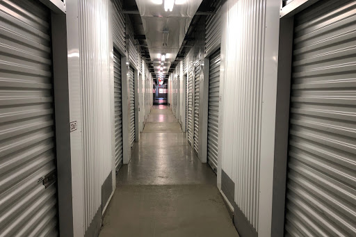 Self-Storage Facility «Public Storage», reviews and photos, 2855 E Southlake Blvd, Southlake, TX 76092, USA