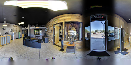 Explore bastet tattoo ideas, creative tattoo ideas in Mesa, available at Diamond Body Art