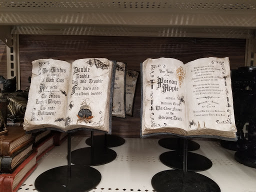 Craft Store «Michaels», reviews and photos, 24081 Chagrin Blvd, Beachwood, OH 44122, USA