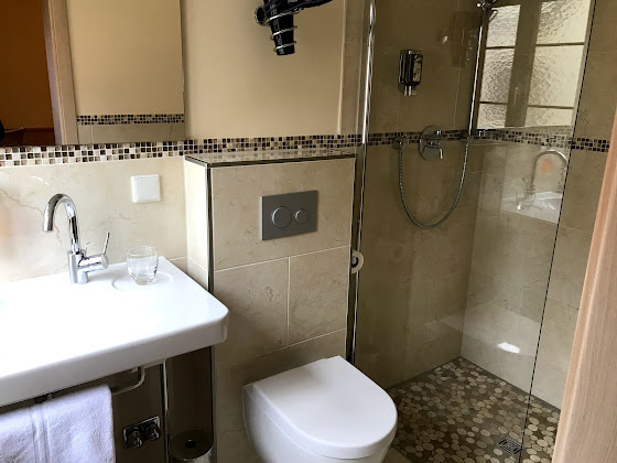 Photos du propriétaire hôtels Deutschherren Stuben 97990 Weikersheim