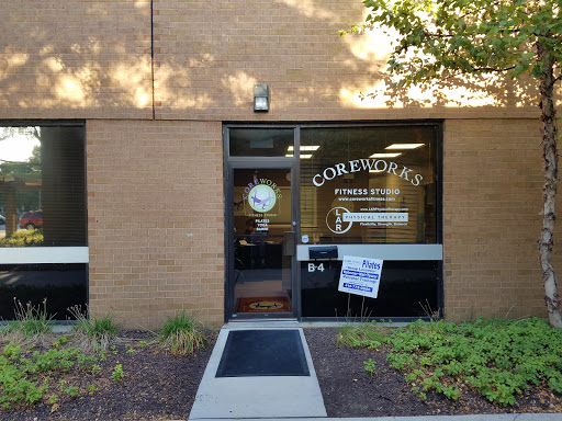 Pilates Studio «Coreworks Fitness Pilates and Yoga in Columbia», reviews and photos, 9160 Rumsey Rd, Columbia, MD 21045, USA