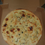 Photo n°7 de l'avis de Feras.d fait le 09/03/2020 à 00:52 sur le  Ristorante Pizzeria Zum Schützenhaus à Linsengericht