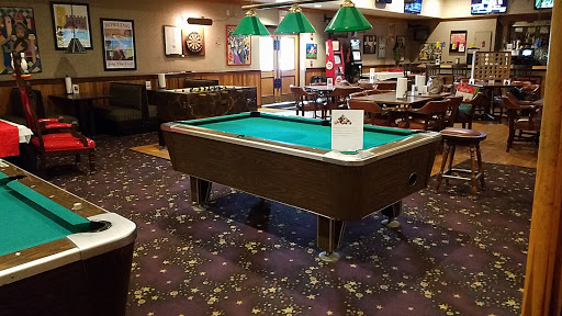 Bowling Alley «Camelot Lanes», reviews and photos, 628 Boardman-Canfield Rd, Youngstown, OH 44512, USA