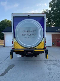 DeDona Tint & Sound - Car repair in Greensboro, NC, High Point - Rated 4.9/5