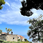 Photo n°10 de l'avis de Eunice.e fait le 22/07/2019 à 09:06 sur le  Buona Vita à Cipressa