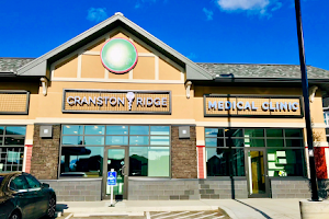 Cranston Ridge Medical Clinic image