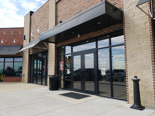 Clothing Store «Duluth Trading Company», reviews and photos, 2732 SE Delaware Ave, Ankeny, IA 50021, USA