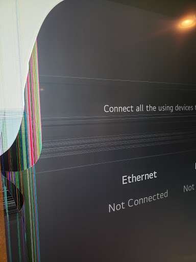 Appliance Store «P.C. Richard & Son», reviews and photos, 550 NJ-70, Brick, NJ 08723, USA