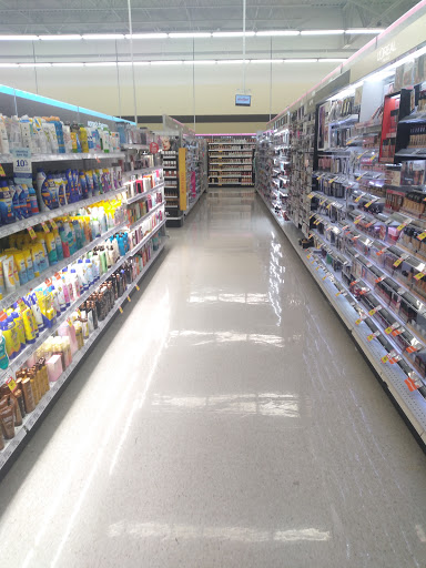 Supermarket «Meijer», reviews and photos, 5858 N Springboro Pike, Dayton, OH 45449, USA