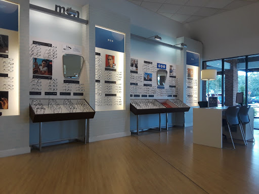 Optician «For Eyes Optical», reviews and photos, 1352 Weston Rd, Weston, FL 33326, USA