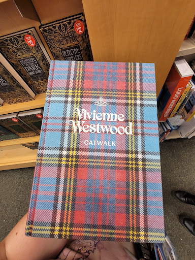 Book Store «Barnes & Noble», reviews and photos, 1 E Towne Mall, Madison, WI 53704, USA