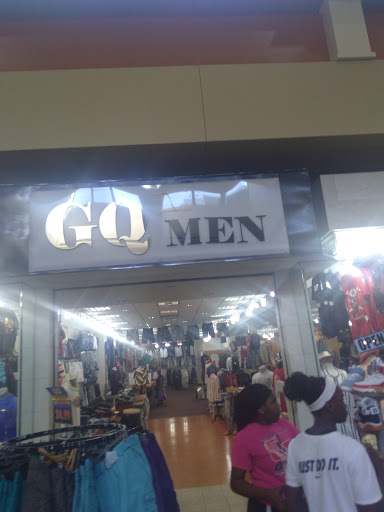 Shopping Mall «Northgate Mall», reviews and photos, 9501 Colerain Ave, Cincinnati, OH 45251, USA