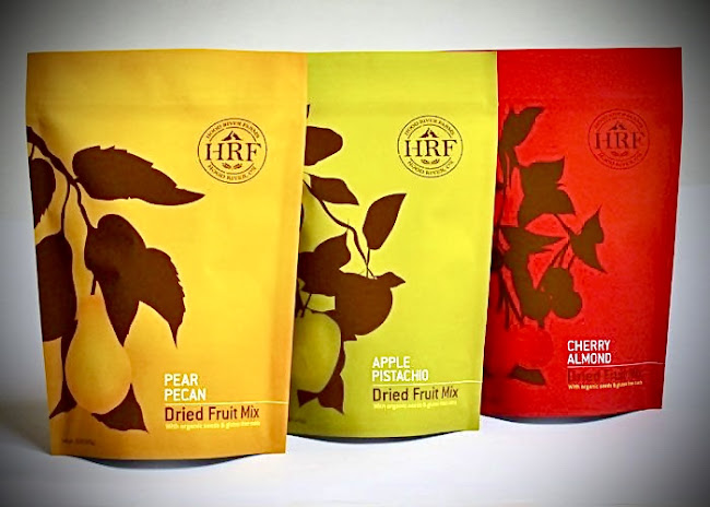 Comments and reviews of PouchSmart | Pouch Printing. Branded Pouches. Low Cost Pouch Printing London UK