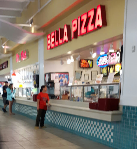 Outlet Mall «Tanger Outlet Foley», reviews and photos, 2601 S McKenzie St, Foley, AL 36535, USA