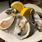 Photo n°13 de l'avis de Adrian.i fait le 09/03/2019 à 21:55 sur le  Giannino dal 1899 à Milan