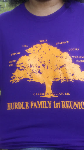 Water Park «Green Lake Family Aquatic Center», reviews and photos, 1100 River Oaks Dr, Calumet City, IL 60409, USA