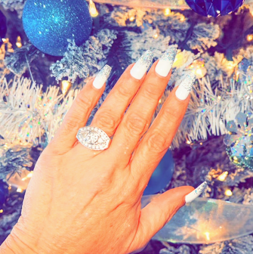 Day Spa «VO5 Nails & Spa», reviews and photos, 1766 S Greenfield Rd # 101, Mesa, AZ 85206, USA