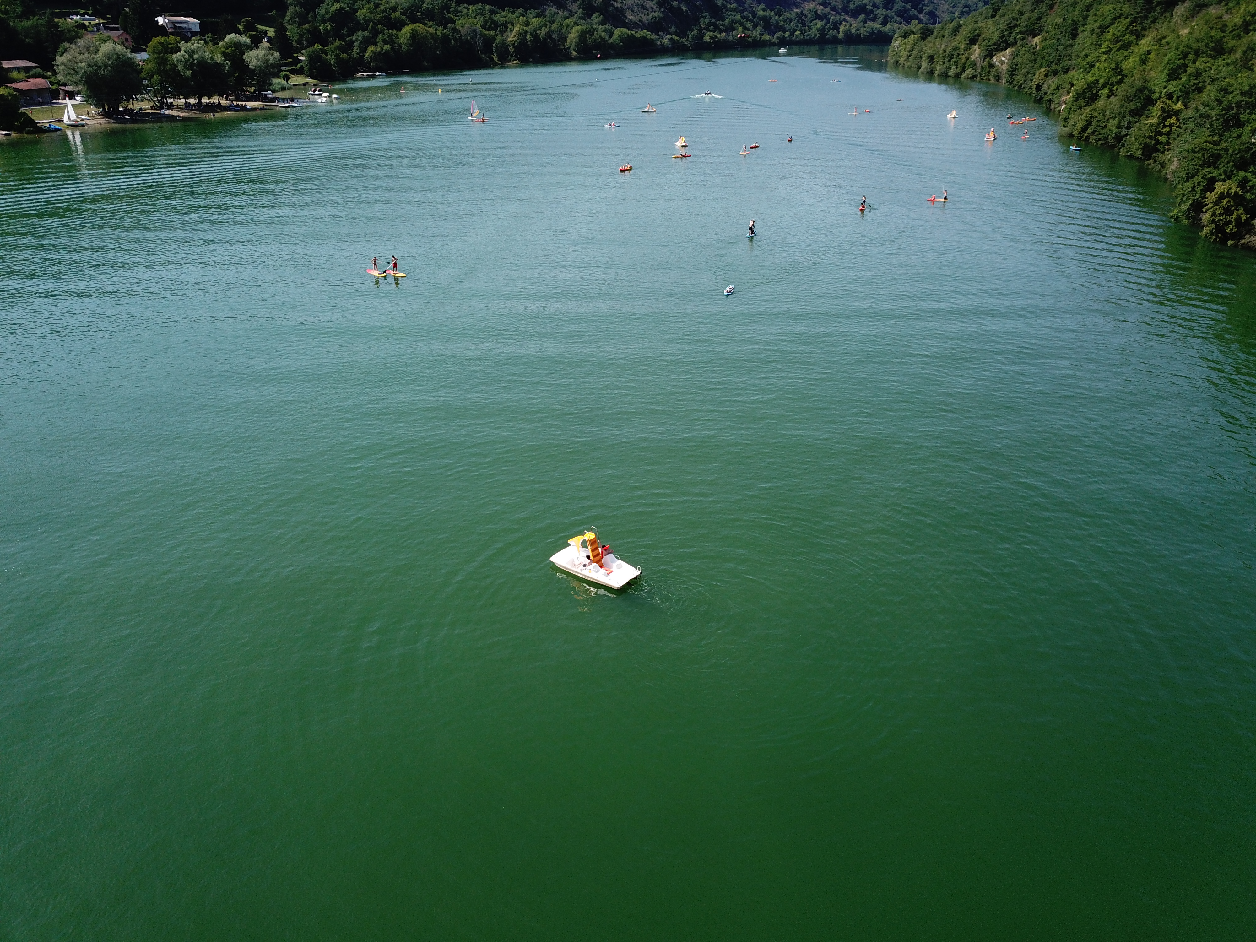 Photo n° 1 de l'avis de Nell.a fait le 12/07/2018 à 22:03