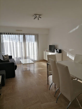 Les plus récentes hôtels Nemea Appart'Hotel Cagnes-sur-Mer Le Lido 06800 Cagnes-sur-Mer