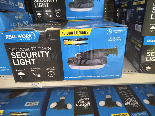 Department Store «Rural King», reviews and photos, 145 Copper Creek Dr, Greenville, KY 42345, USA