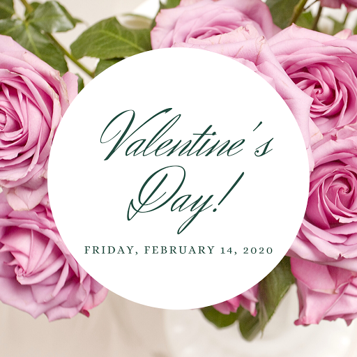 Florist «Trillium», reviews and photos, 41 Rittenhouse Pl, Ardmore, PA 19003, USA