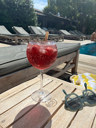 Photo n°115 de Hôtel Le Roi Théodore & SPA à Porto-Vecchio ()