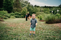 Felice Russell Photography - Photo 3 - Car repair in Clarksville, TN, Clarksville