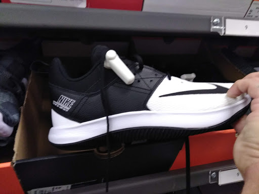 Department Store «Nordstrom Rack Town Center», reviews and photos, 44449 Town Center Way, Palm Desert, CA 92260, USA