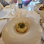 Photo n°1 de l'avis de Alessandro.i fait le 07/06/2023 à 10:32 sur le  La Fugascina Ristorante à Mergozzo