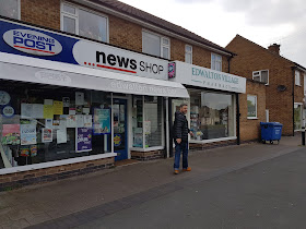 Edwalton Village Pharmacy