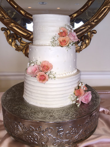 Florist «Brick City Flowers, LLC», reviews and photos, 1749 E Silver Springs Blvd, Ocala, FL 34470, USA