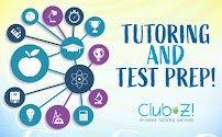 Club Z! In-Home & Online Tutoring of Colony, TX - Photo 3 - Car repair in , Plano