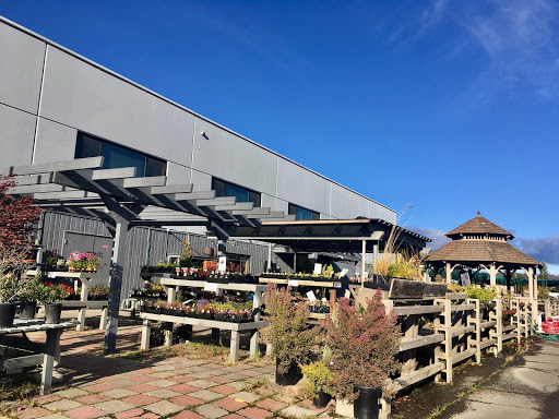 Hardware Store «Garrett Ace Hardware», reviews and photos, 10540 Old Redwood Hwy, Windsor, CA 95492, USA