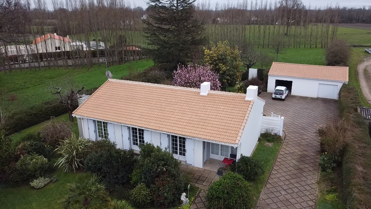 Photo n° 1 de l'avis de Christian.o fait le 28/02/2024 à 15:29