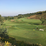 Photo n°5 de l'avis de philip. fait le 23/01/2018 à 20:19 sur le  Villa Carolina Resort à Castelletto d'Orba