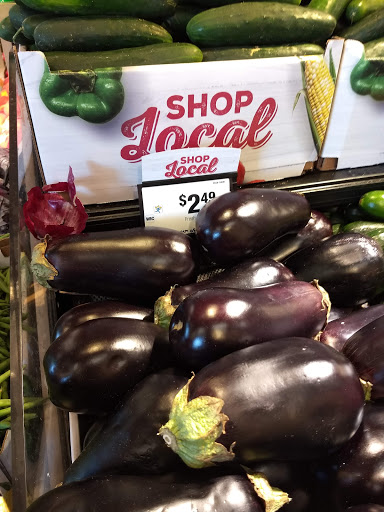 Grocery Store «Stop & Shop», reviews and photos, 99 Linwood Ave, Colchester, CT 06415, USA