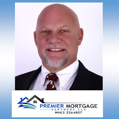 Premier Mortgage Partners LLC