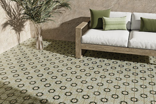 Tile Store «Bedrosians - Tile & Stone», reviews and photos, 27695 Mission Blvd, Hayward, CA 94544, USA