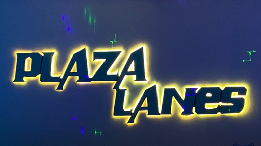 Bowling Alley «Plaza Lanes», reviews and photos, 42001 Ann Arbor Rd, Plymouth, MI 48170, USA