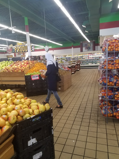 Supermarket «Bell’s Market», reviews and photos, 8330 Bustleton Ave, Philadelphia, PA 19152, USA