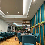 Photo n°3 de l'avis de Frederique.a fait le 07/10/2023 à 18:01 sur le  Fa’ 9 Pizzeria à Gravina in Puglia