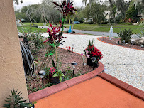Adam's Septic Services Inc - Photo 4 - Car repair in Tampa, FL, Tampa