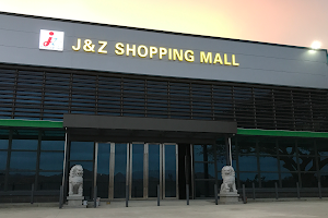 9mile Plaza / J&Z Shopping Mall image