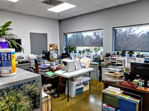 Motorcycle Dealer «Motorcycles of Charlotte», reviews and photos, 731 Westinghouse Blvd, Charlotte, NC 28273, USA