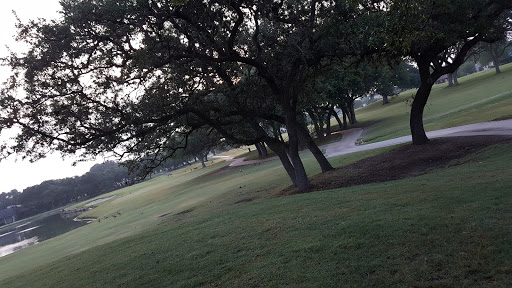 Golf Course «Fair Oaks Ranch Golf & Country Club», reviews and photos, 7900 Fair Oaks Pkwy, Fair Oaks Ranch, TX 78015, USA