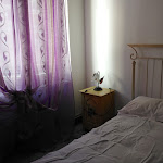 Photo n°3 de l'avis de Achim.e fait le 19/07/2018 à 08:06 sur le  Hotel la cascata à Noasca