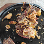 Photo n°2 de l'avis de Stefano. fait le 26/07/2021 à 19:34 sur le  Farmhouse Solengo à Montelibretti