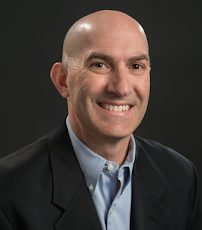 Chiropractic - Coordinated Health - Photo 3 - Car repair in Pittston, PA, Scranton